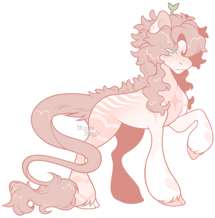 Flat Fullbody